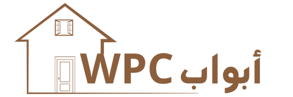 أبواب WPC